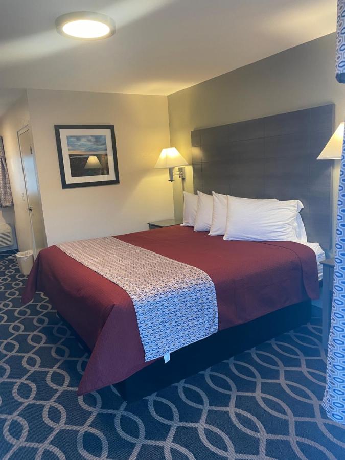 The Springwater Inn — photo 22