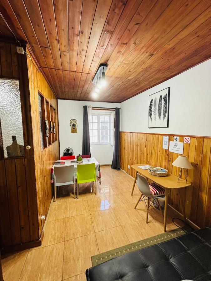 Studio 58 - Casa Pamplona Serpa - 4