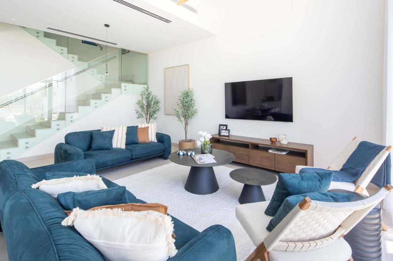 Frank Porter - Murooj Al Furjan West - 3