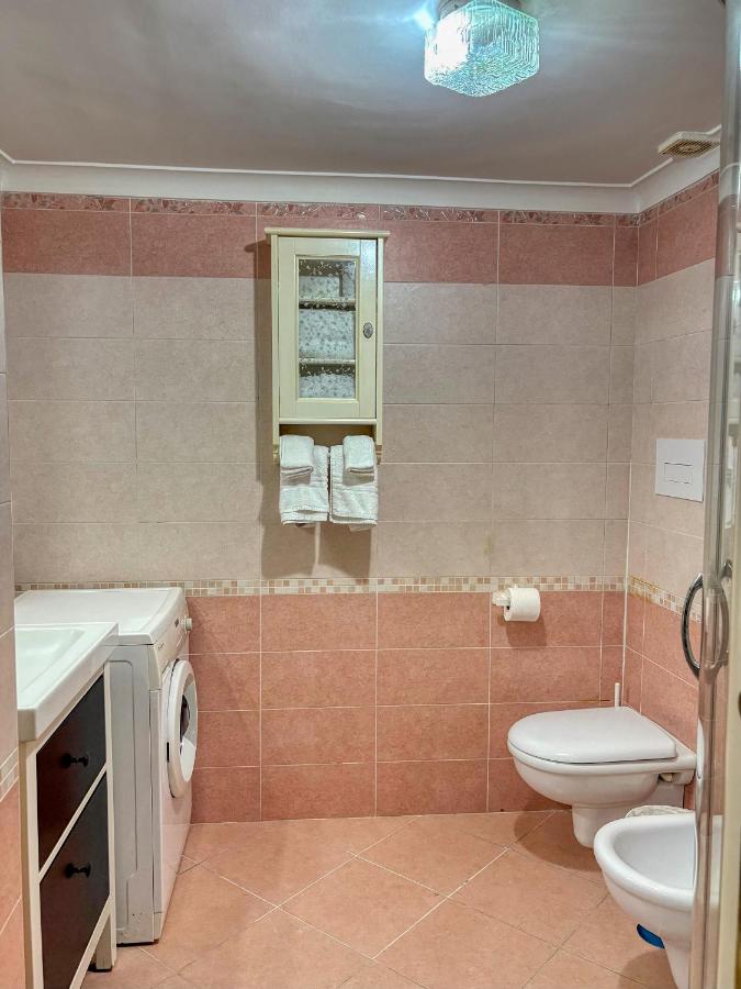 Stella di San Gregorio - 3