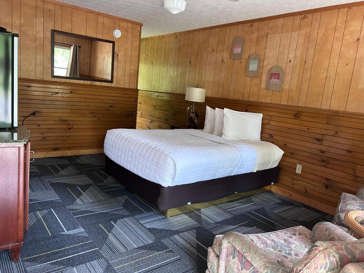 Stony Creek Motel — photo 12