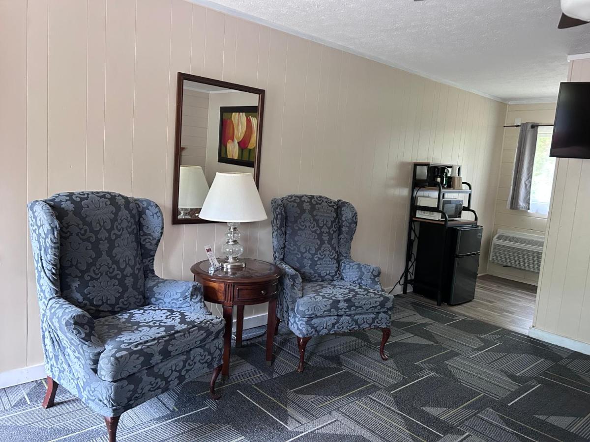 Stony Creek Motel — photo 10