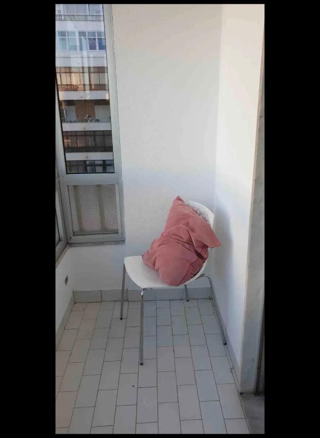 Quarto privado num apartamento partilhado - 4