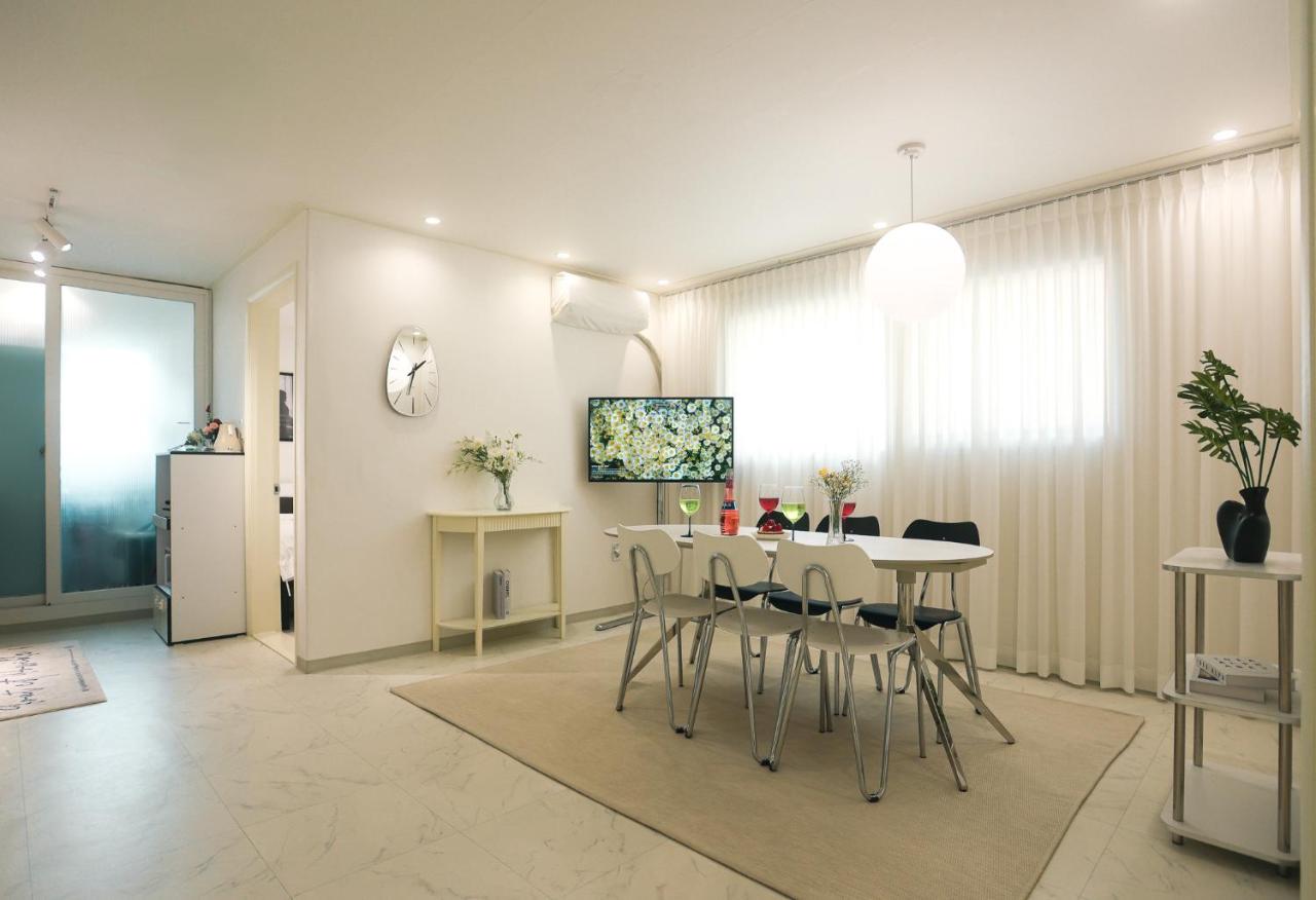 Serenoa Hapjeong - 4