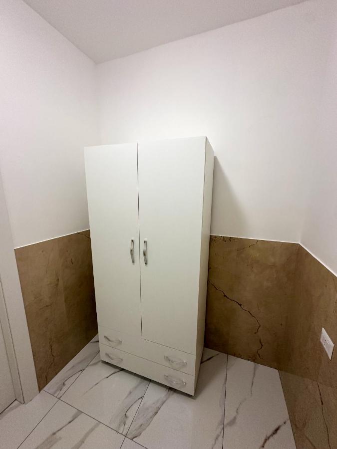 B&B Dimora di Campagna "alle falde del Vesuvio" - 4