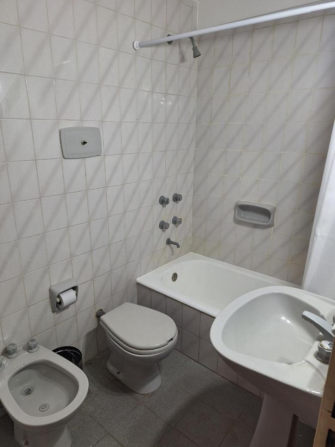 Newly recycled apartment - 3