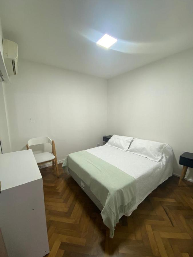 Newly recycled apartment - 2