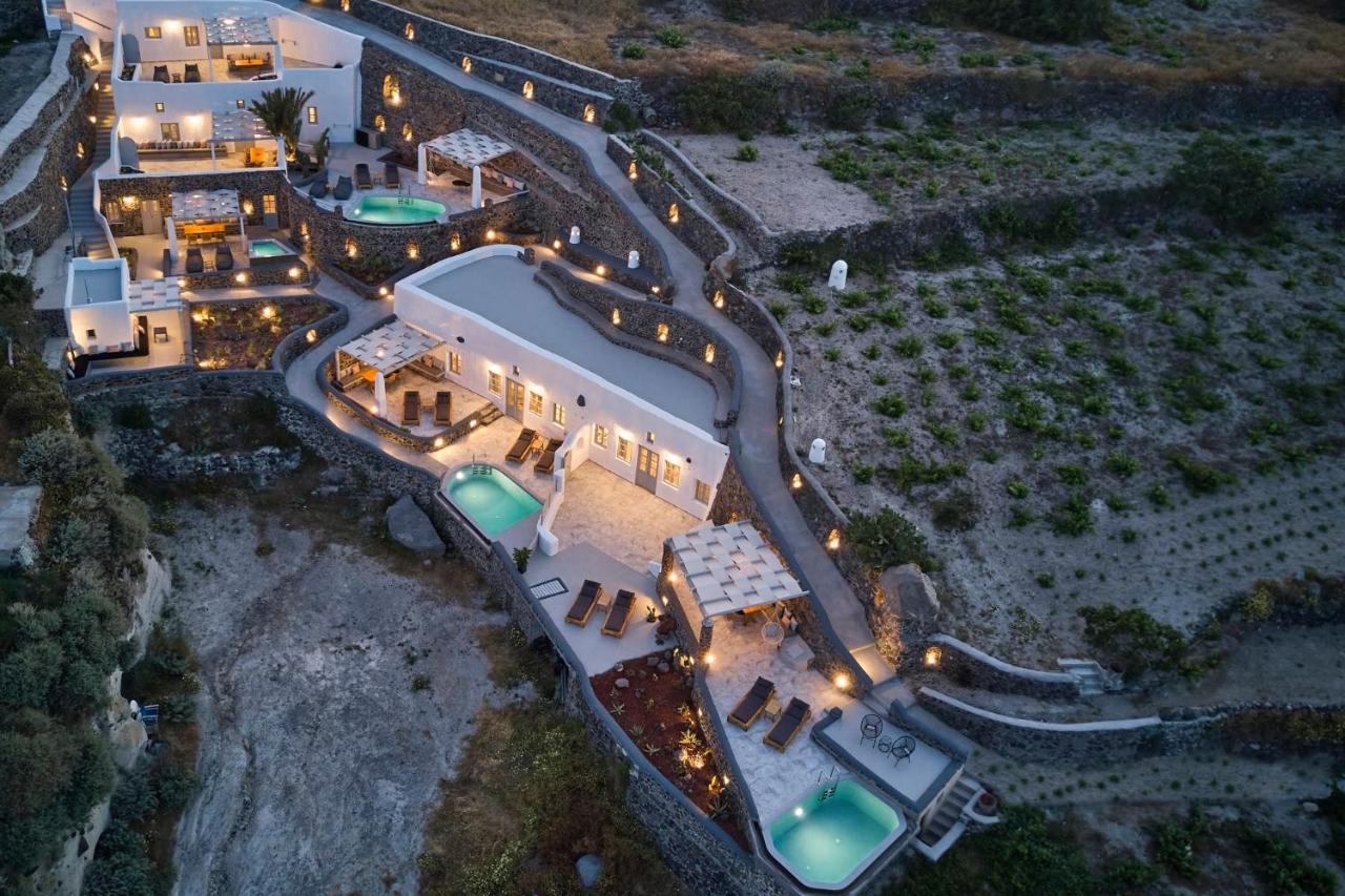 El Verano Suites - 4