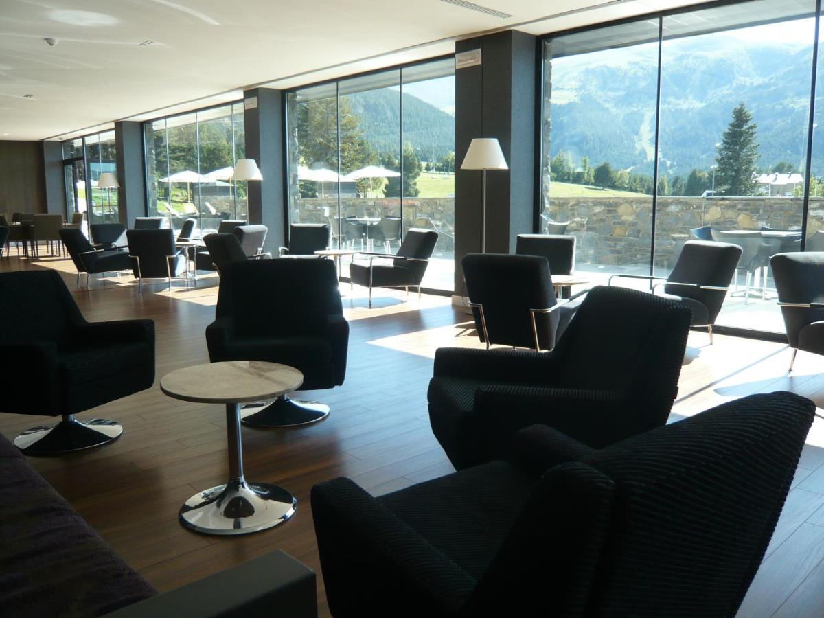 HG La Molina، لا مولينا – أحدث أسعار 2022