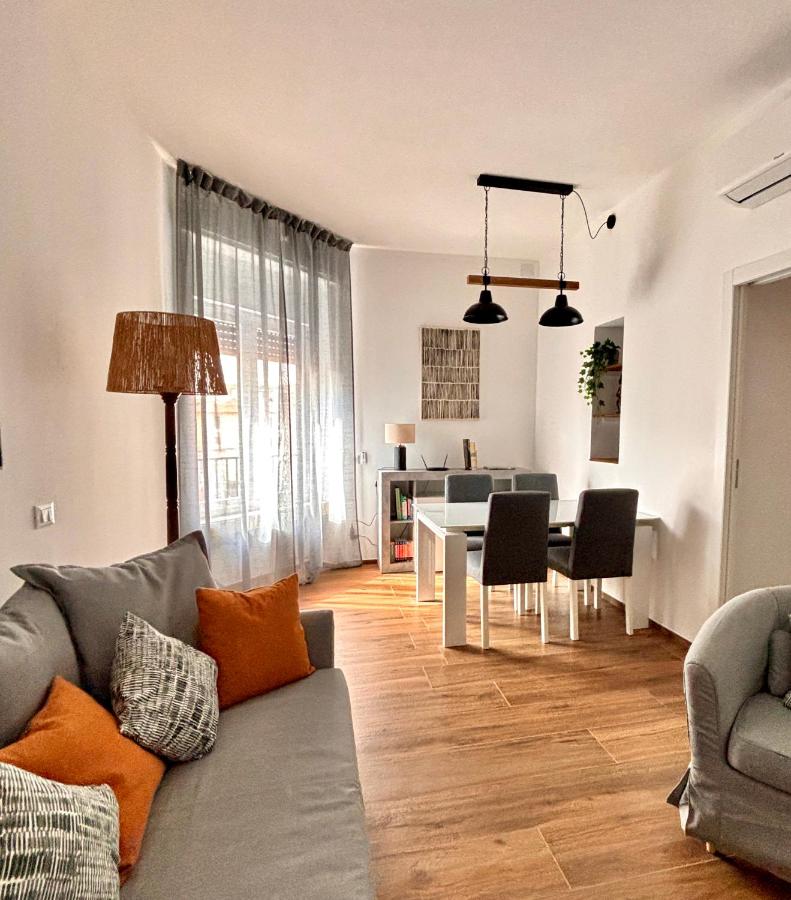 modern renovated home near city center & transit - 4