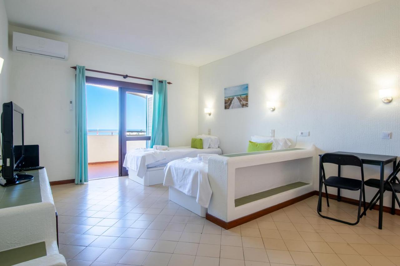 Bellavista Jardim By BeGuest - 2