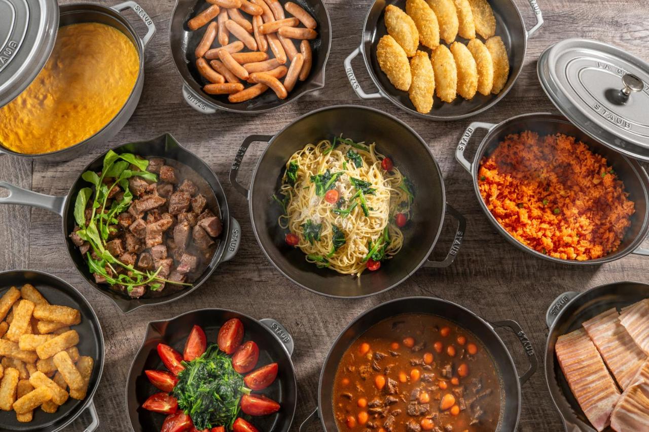 ART HOTEL Nippori Lungwood - 2