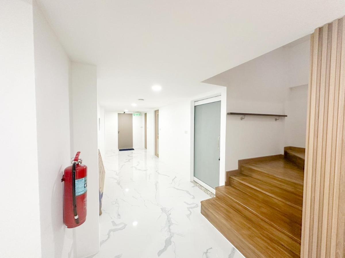 H-Banaat Hotel near Yanhee Hospital - 3