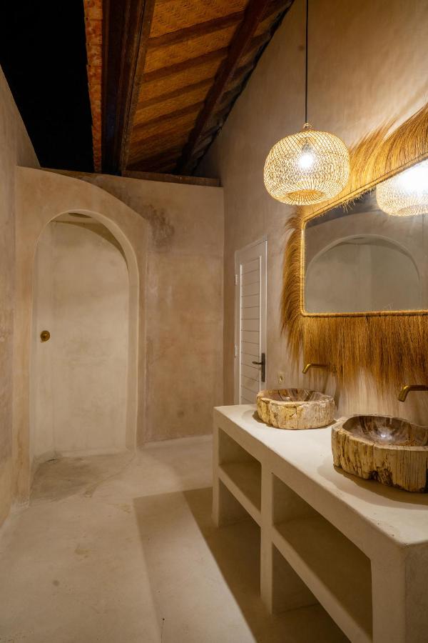 Wellhouse Villas - 3