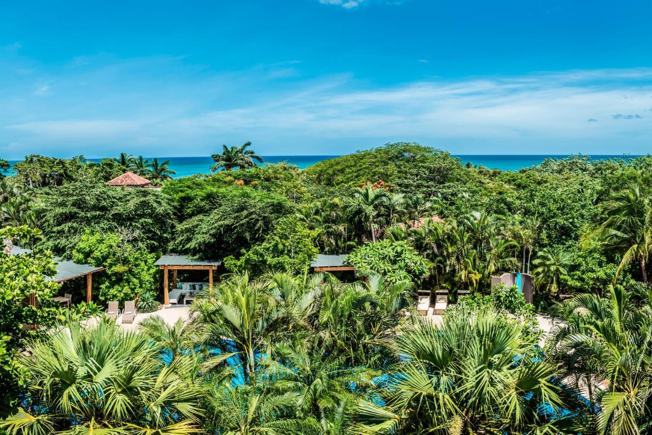 Cala Luna Boutique Hotel & Villas photo