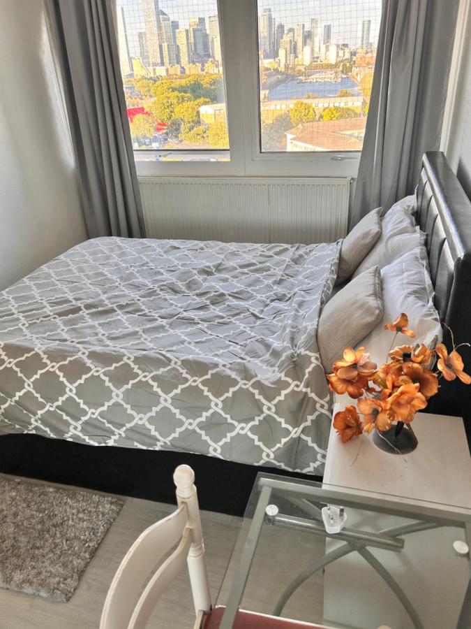 Room Near central London - 5