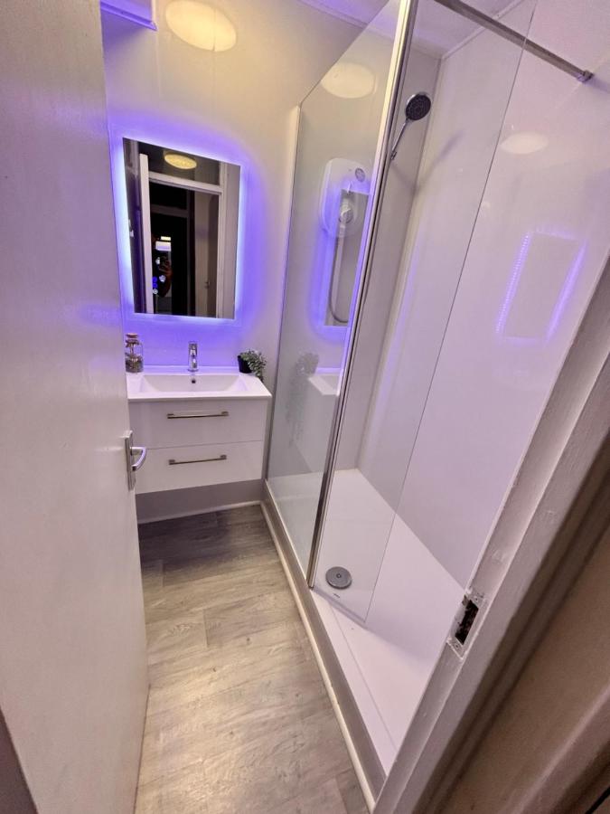 Room Near central London - 3