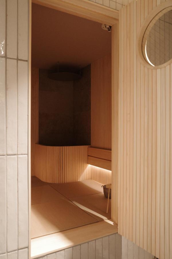 etoe Hotel Shinjuku - 4