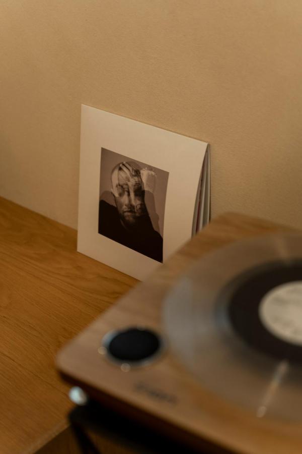 etoe Hotel Shinjuku - 5