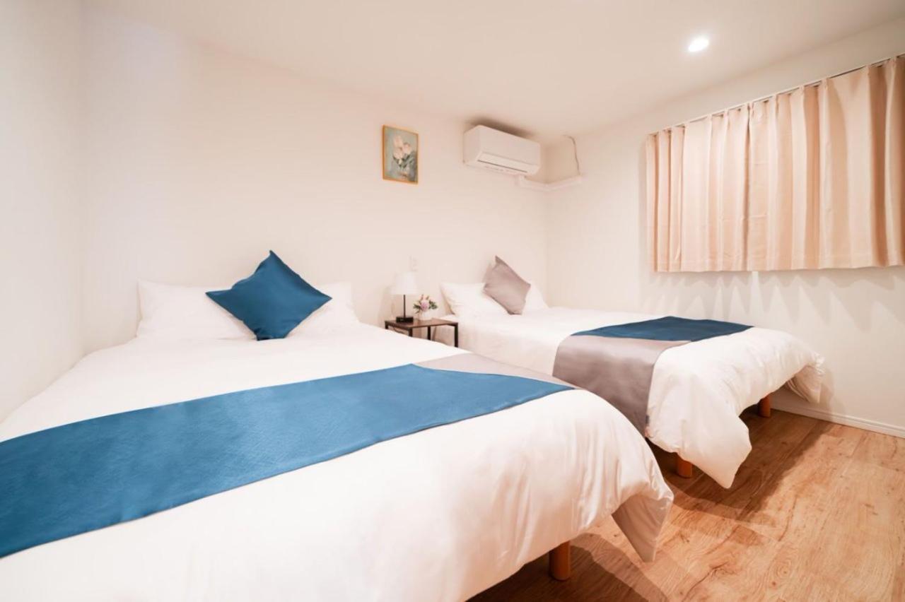 Waseda Star New Open Station 2 Minutes - 4