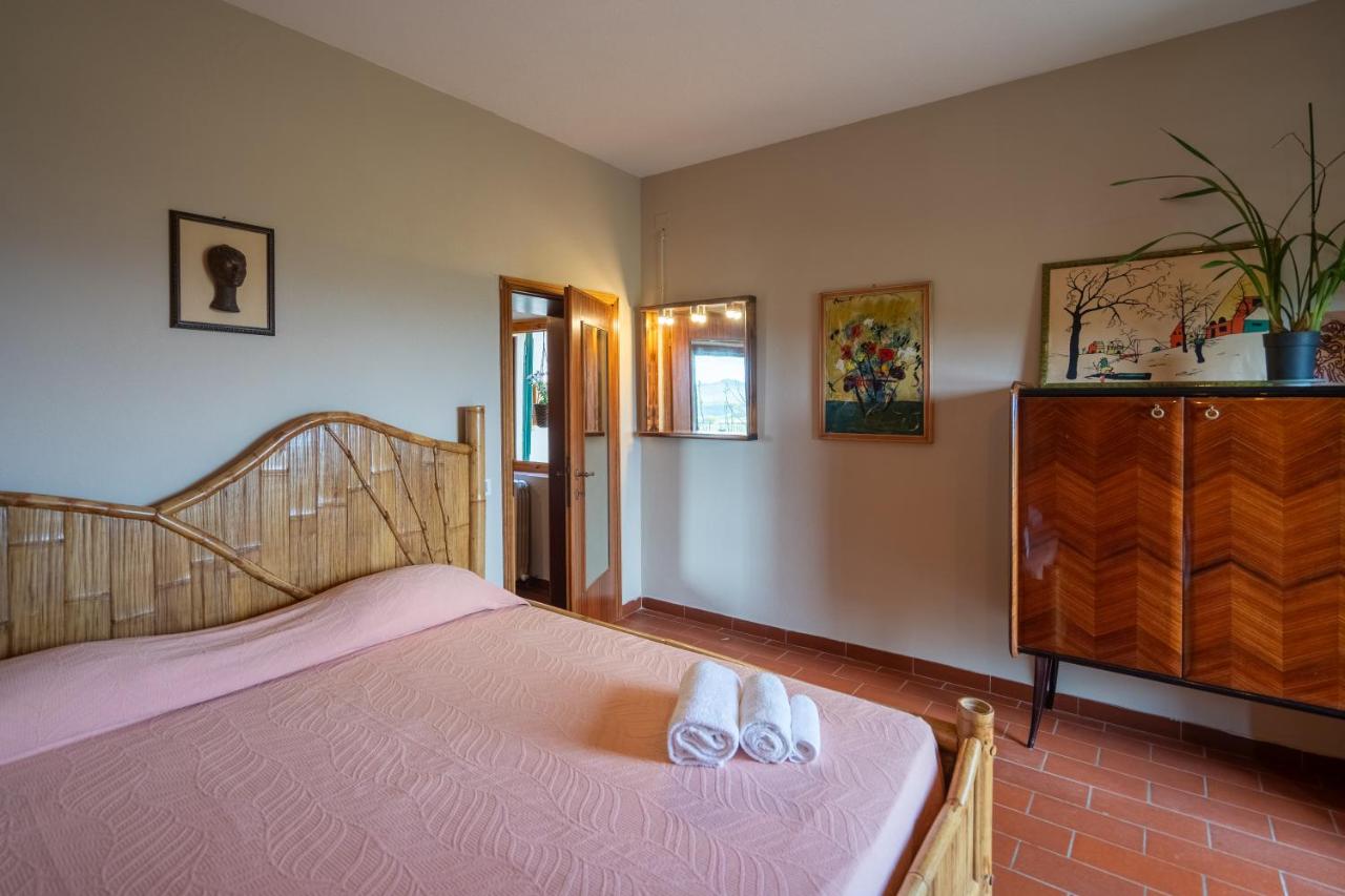 La Casa dei Fichi - 3