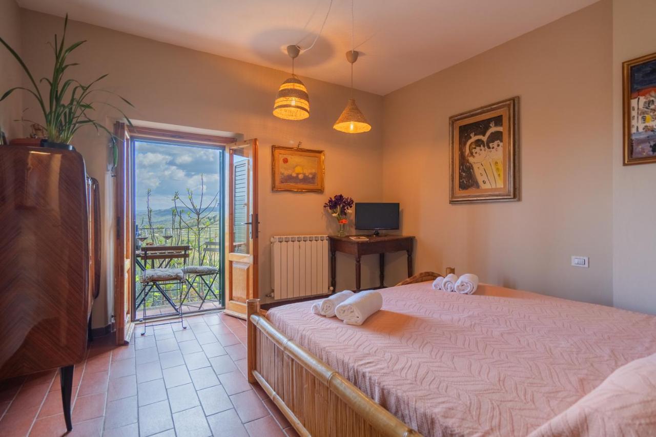 La Casa dei Fichi - 2