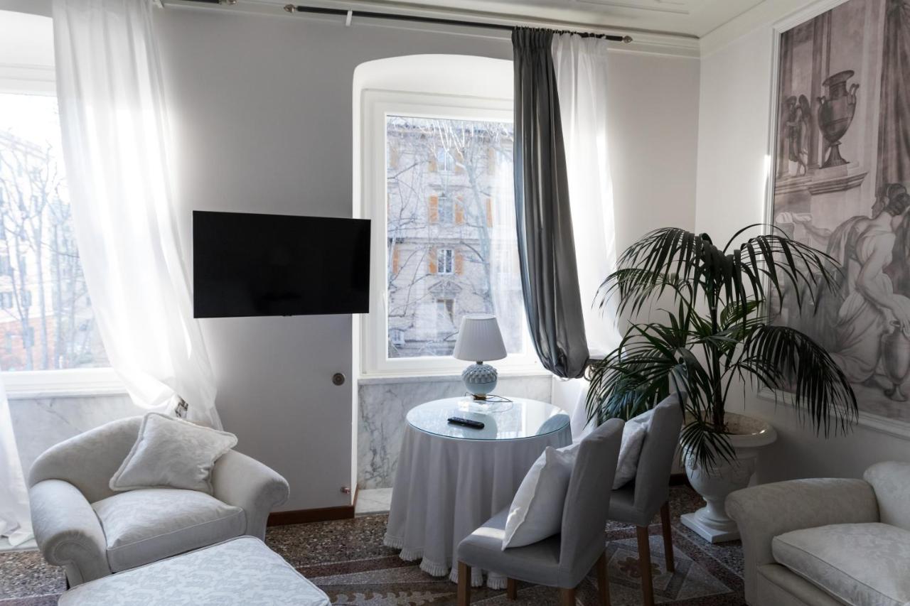 La Casa delle Rondini - 5