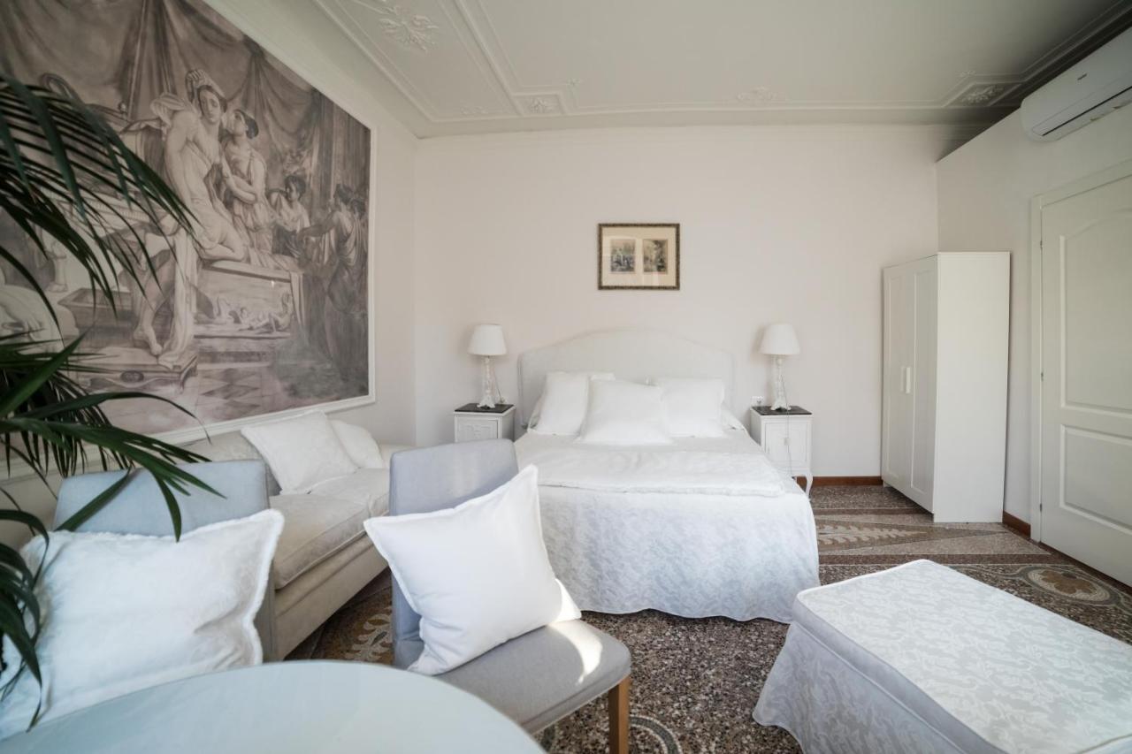 La Casa delle Rondini - 2