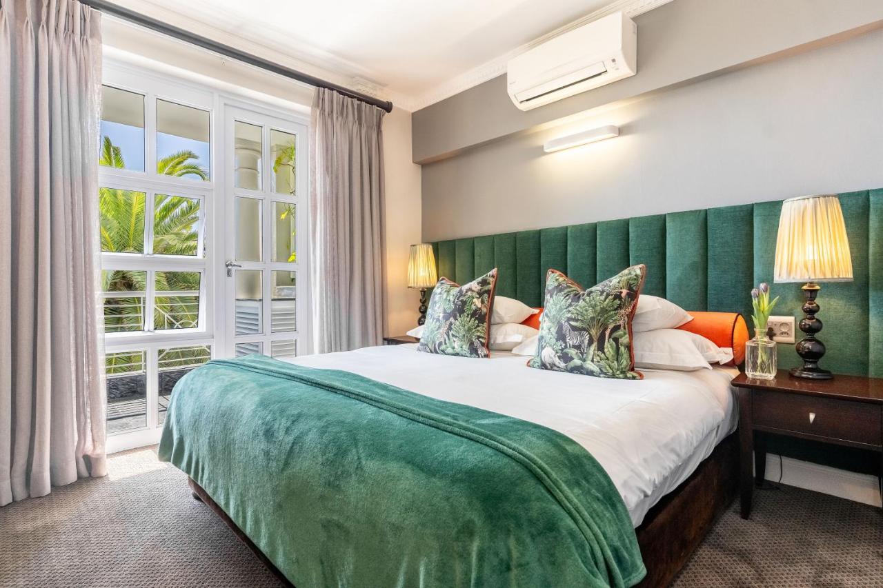 Romney Park Luxury Apartments by The Stay Collection - 2