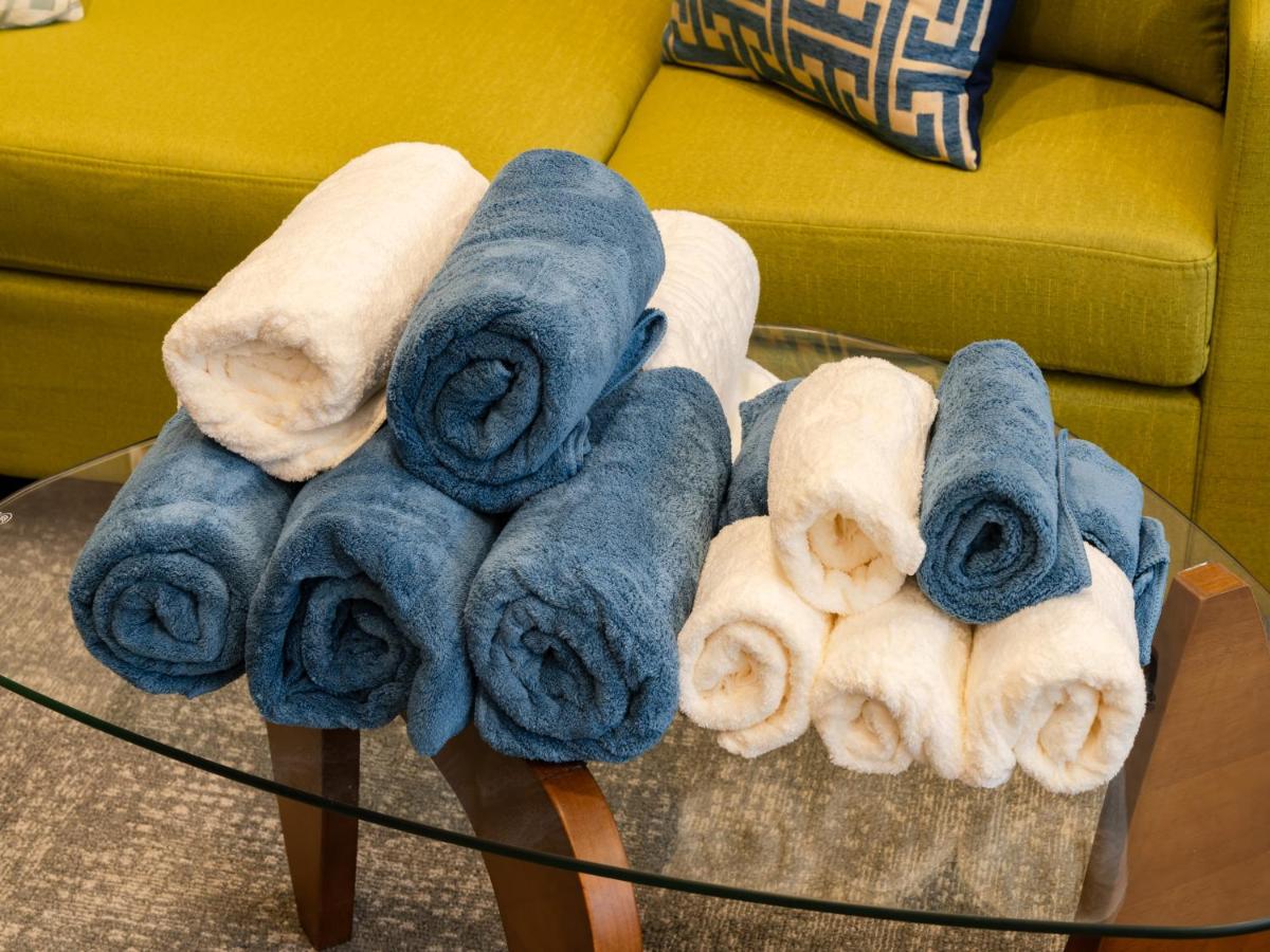 Akihabara Sta 13min, Kanda Sta 10min,Ogawamachi 2min,Hotel Prime Inn Kanda, - 3