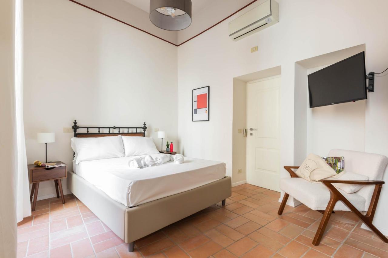 Colosseum Suites - Zen 22 - 2