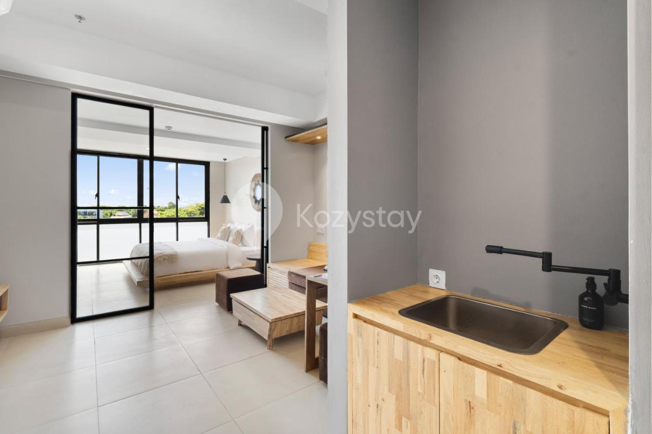 Sariha by Kozystay - Nusa Dua - 3