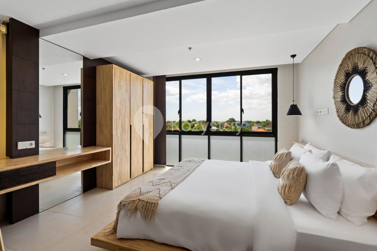 Sariha by Kozystay - Nusa Dua