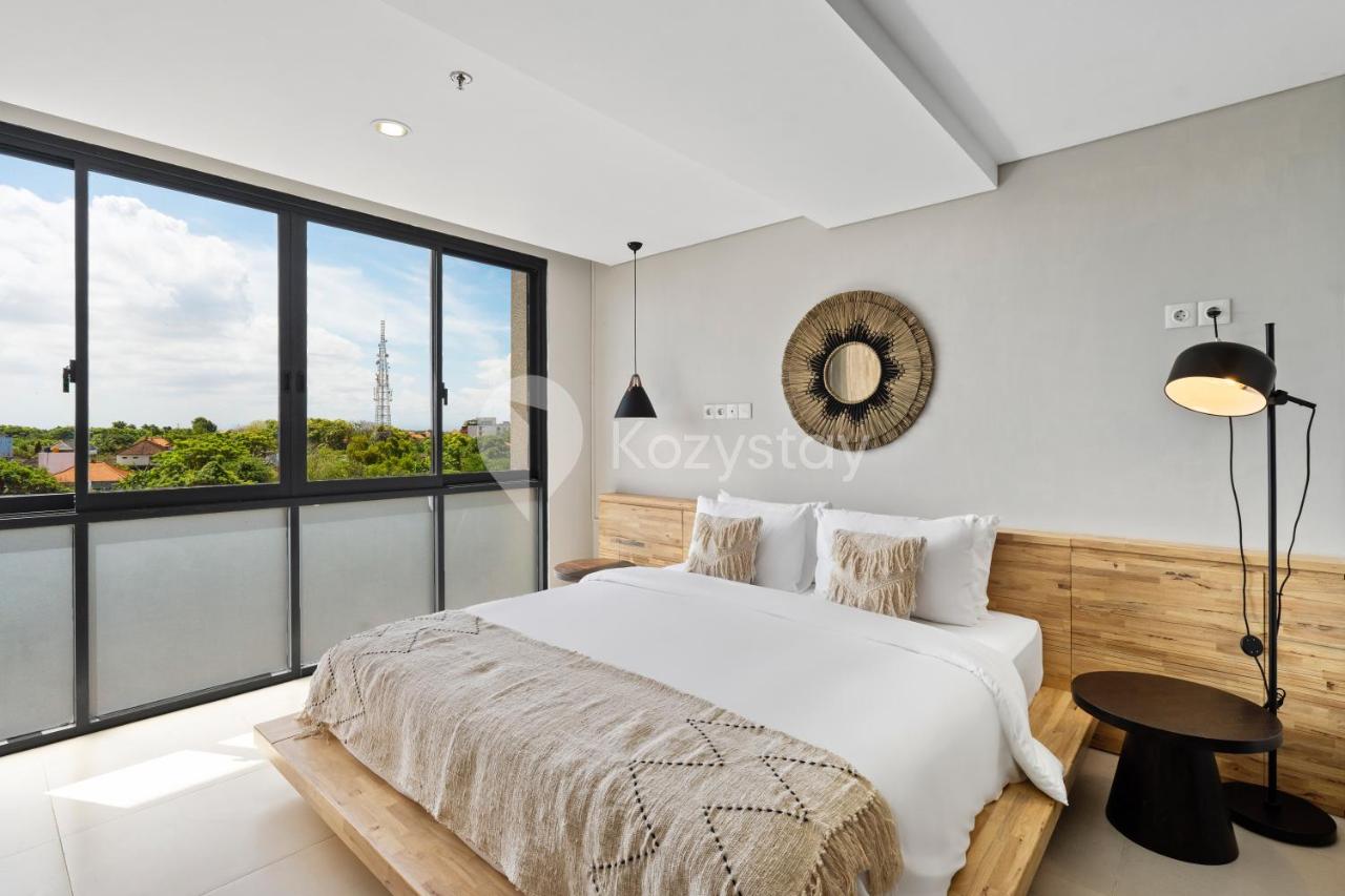 Sariha by Kozystay - Nusa Dua - 2