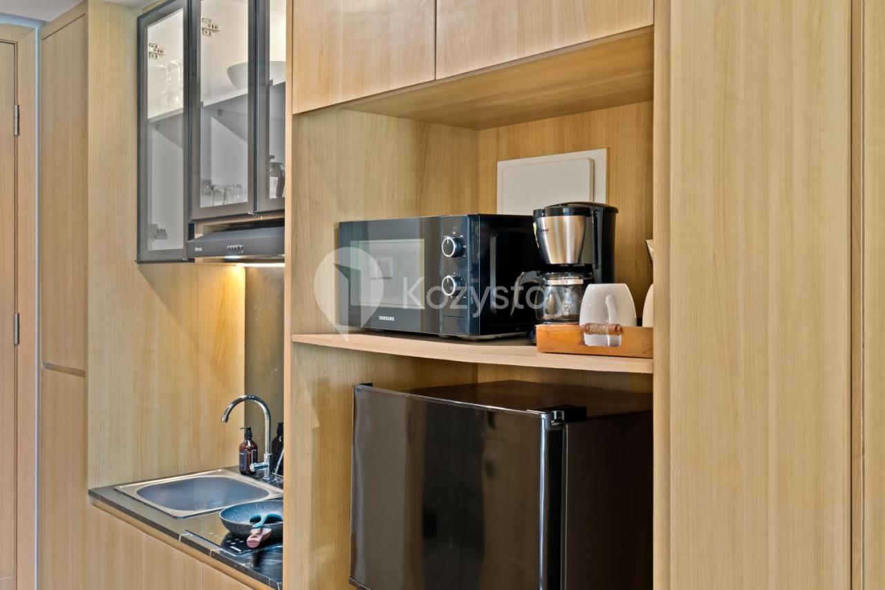 Rivana by Kozystay - Nusa Dua - 5