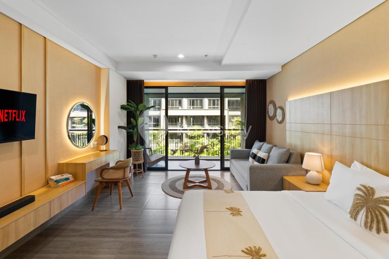 Rivana by Kozystay - Nusa Dua - 2