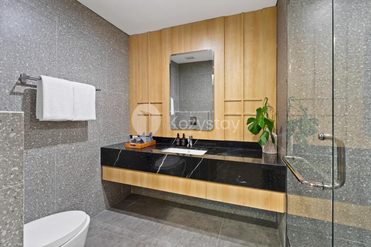 Rivana by Kozystay - Nusa Dua - 3