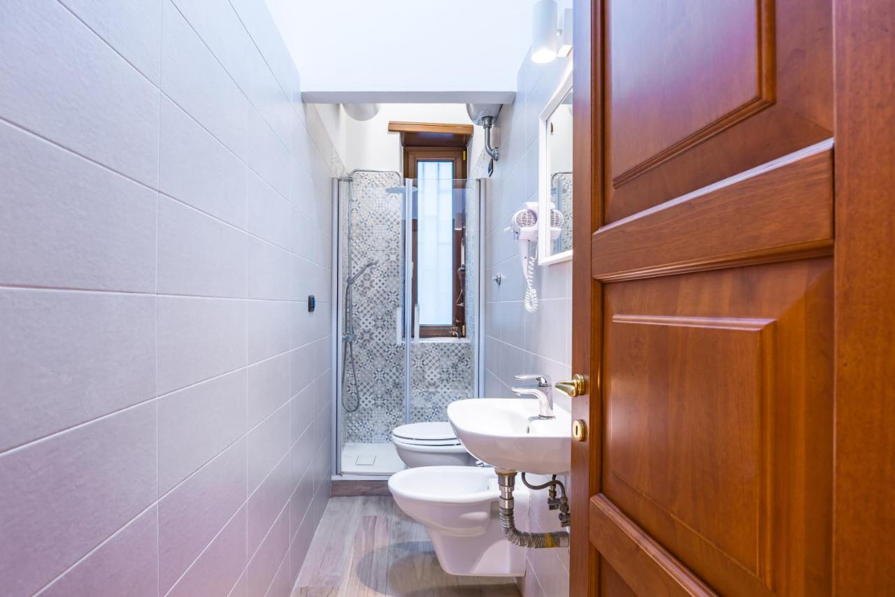 Toledo Bright Apartment by Wonderful Italy - 5