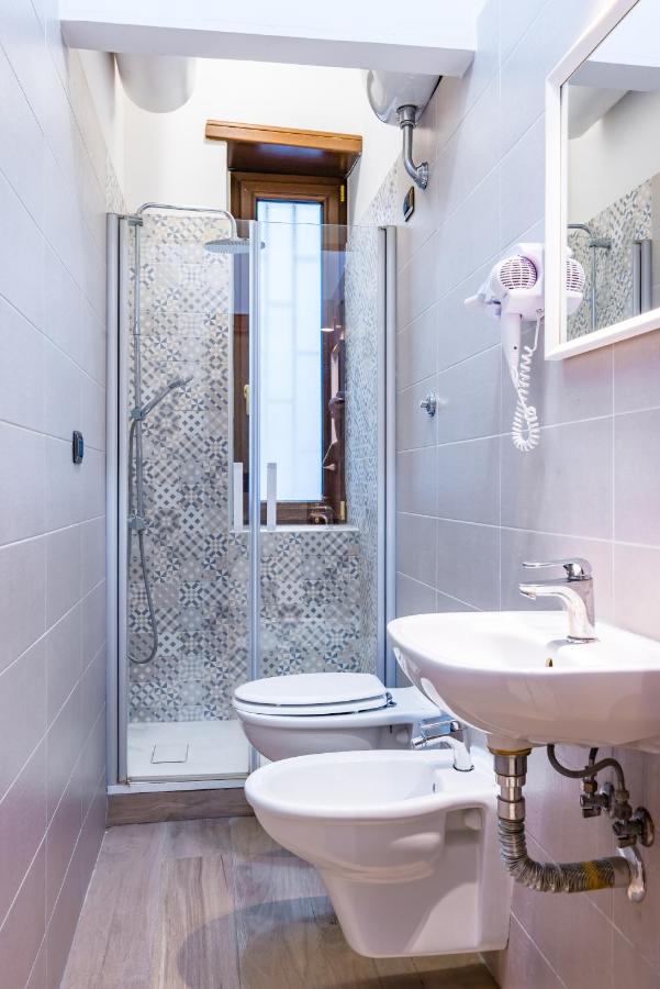 Toledo Bright Apartment by Wonderful Italy - 2