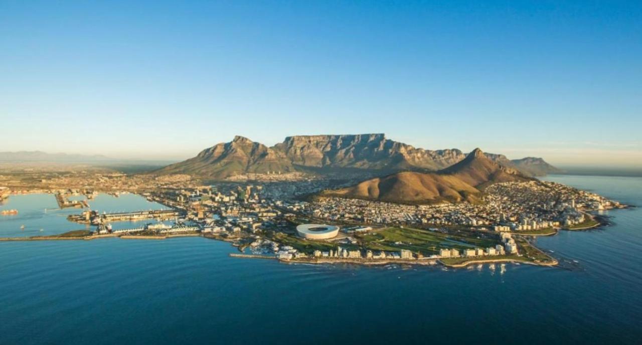 Green Point Haven - 3