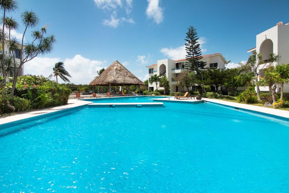 Refurnished Cozy Lagoon 3BDR by Casa Paraiso - 2