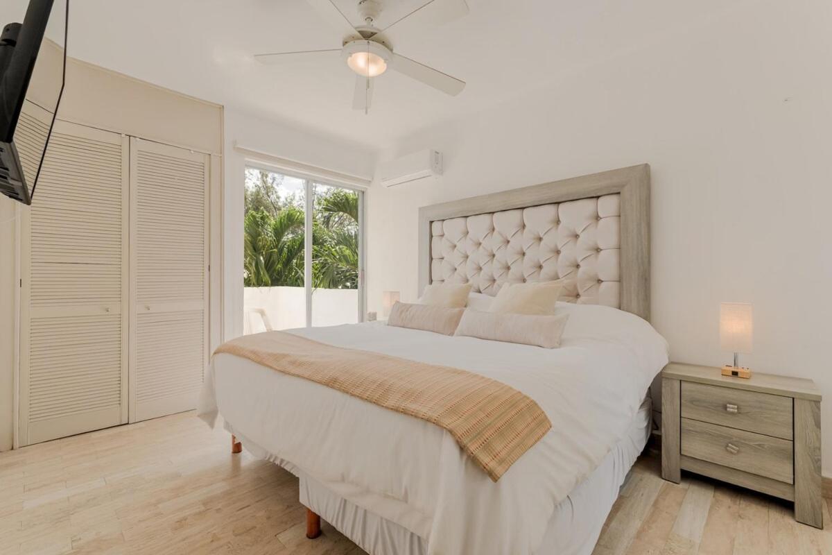 Refurnished Cozy Lagoon 3BDR by Casa Paraiso - 4