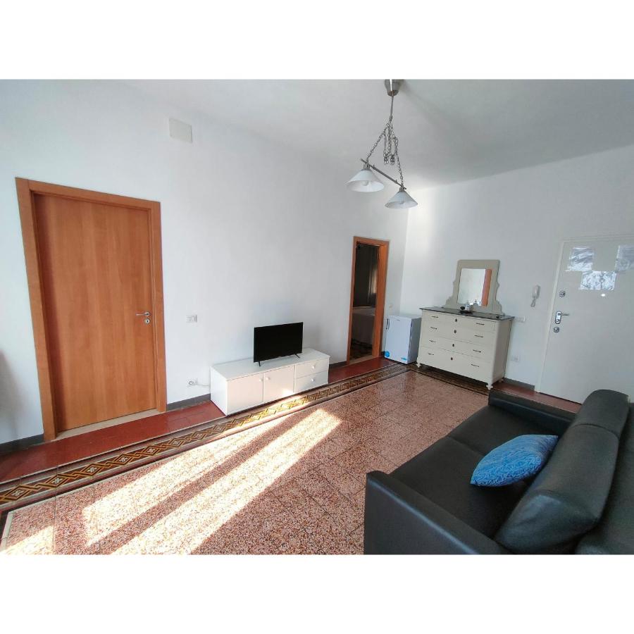 Affittacamere Les chambres - 5