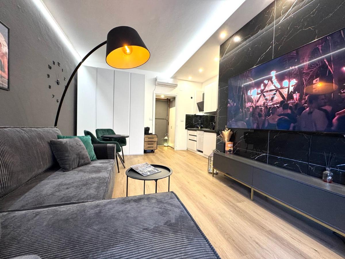 Riviera Lux - 5