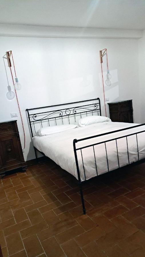 Agriturismo Frigionaia - 2