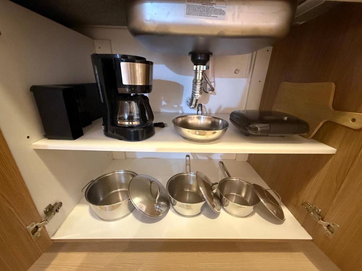 Rio de cima rooftop,conforto e vibe carioca - 5