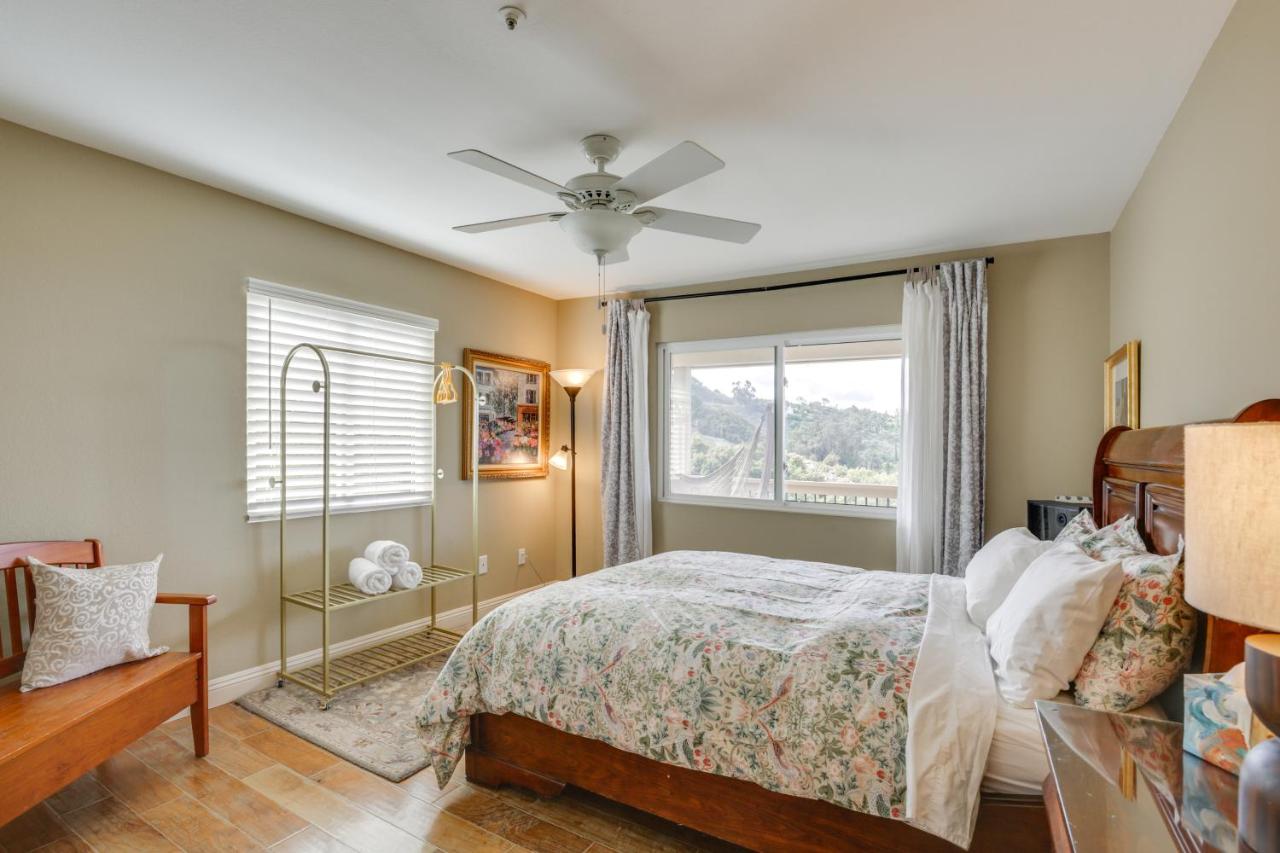 Rainbow Guest House — photo 22