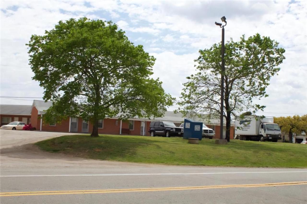 Sheldon Motel — photo 10