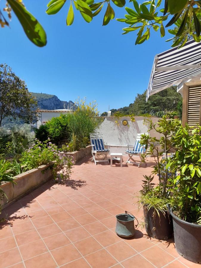 Villetta Rosetta - 5