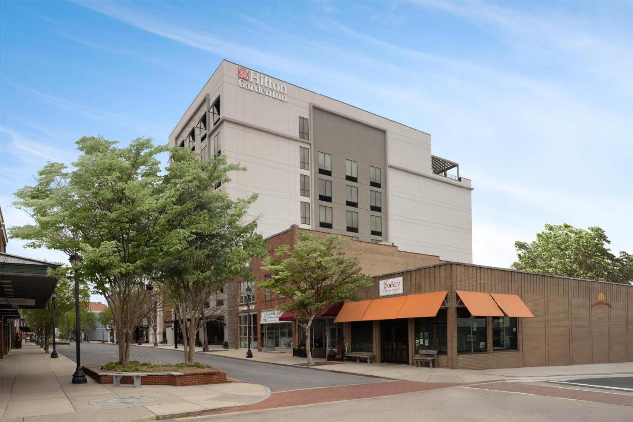 University Inn — photo 6